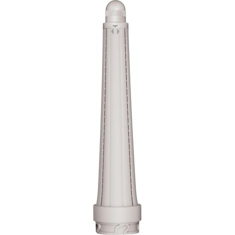 Accessoire pour rouleaux de curling à long diamètre pour Shark FlexStyle (1/5)