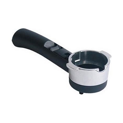 Braccetto portafiltro (per caffe macinato) - Macchina da caffe, Caffettiera - DELONGHI - 377497636050443028
