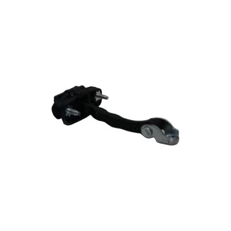 [PRODUIT D'OCCASION] Tirant Porte Avant Gauche FIAT Fiorino ♻️ Ref Oe. 1354694080 - Garantie à vie (1/2)