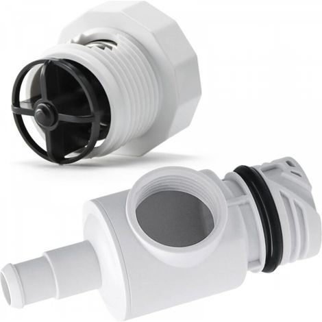 pour D29 UWF 9-100-9002 pour Po-laris 180 280 380 Robot Nettoyeur de Piscine Automatique (1/3)