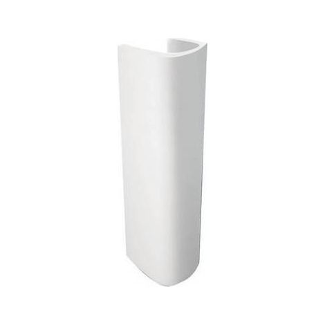 COLONNA TONIQUE Misura: H. 65 cm