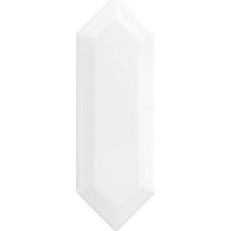 Mosaïque Tritone White 03 (1/5)