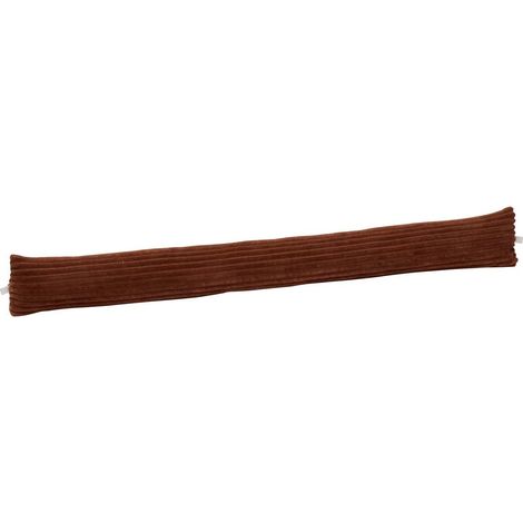 Davanzale arum 90x12cm - Atmosphera créateur d'intérieur (1/5)