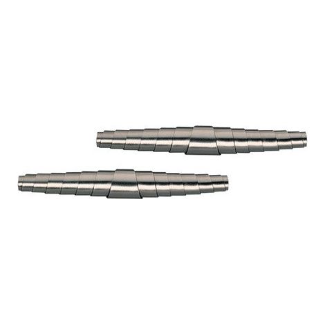 Molla di ricambio 5/91 per forbici FELCO 5 + 13 FELCO