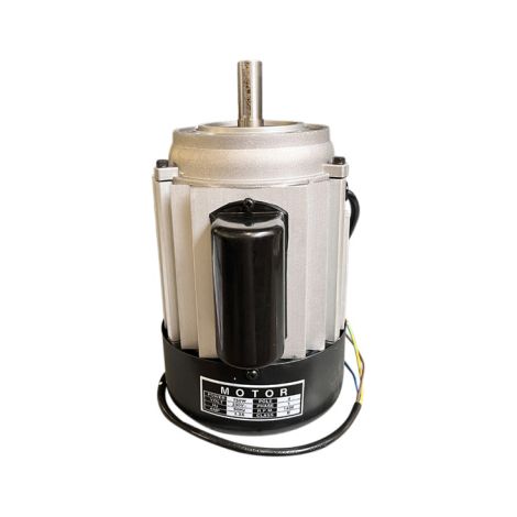 Ersatzmotor Industriemotor 230V 50Hz 750W 750W für Bandsägen (1/5)