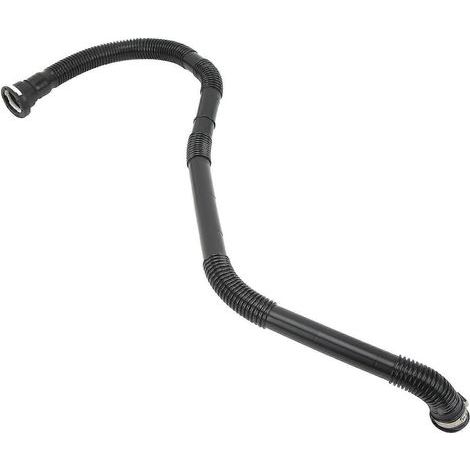 Durite d'air et tube EGR de remplacement pour Peugeot 307 307CC 307SW - Fabrication professionnelle (161847) (1/4)