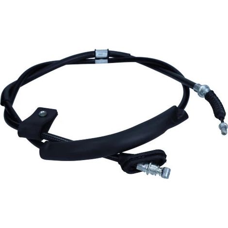 MAXGEAR 32-0921 Câble de frein à main ALFA ROMEO 50505371 (1/2)