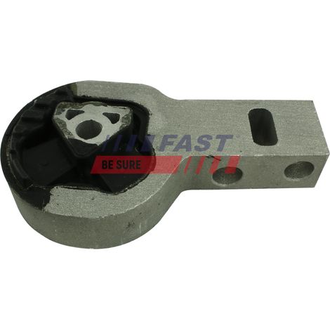 Patte de fixation rapide du moteur FT52564