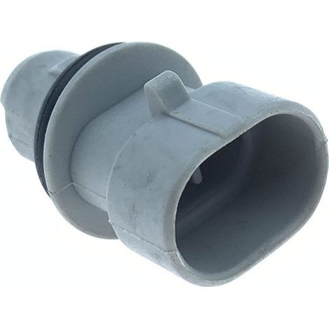 6RU941953 ist geeignet für Volkswagen Sail, Chevrolet, Buick Regal und Kotflügel-Seitenlicht-/Parklichtlampenfassungen. (1/4)