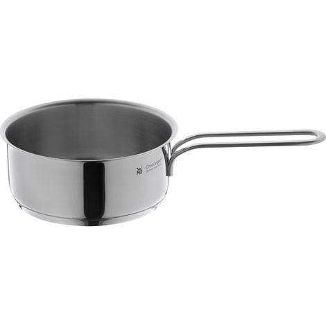 Cazuela + Tapa 16 Cm - Mini - Wmf