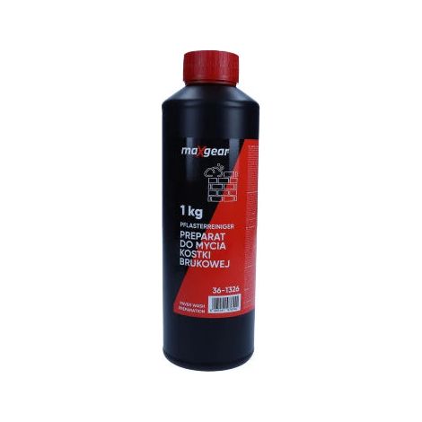 Nettoyant universel MAXGEAR 36-1326 (1/3)
