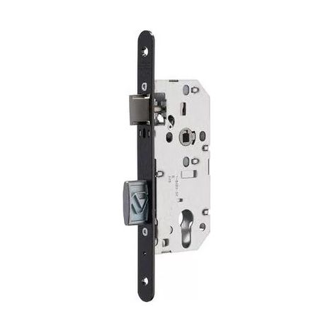 Vachette D450 Serratura meccanica