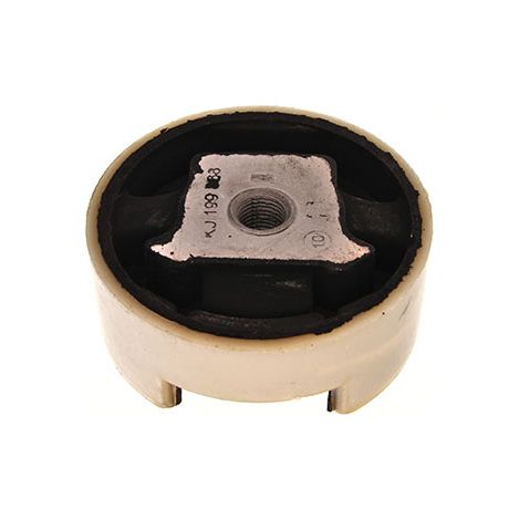 Support moteur MAXGEAR 40-0038 AUDI 1K0 199 313 AQ 1K0 199 313 AS 1K0 199 868 (1/2)