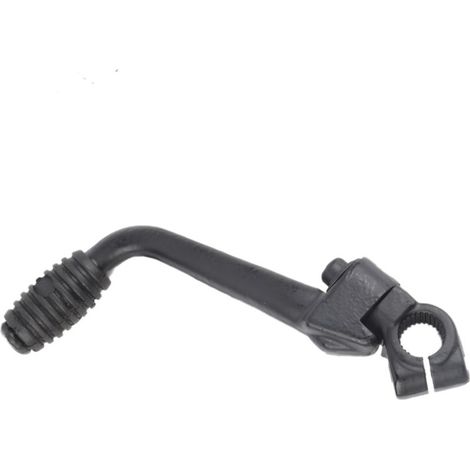 Palanca de arranque para 50cc 65cc 0208 JR Mini SR SX (1/5)
