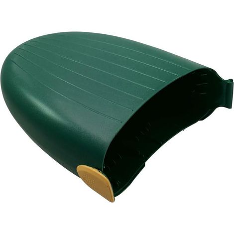Unita' filtro folletto vk135 porta sacchetto compatibile (1/3)