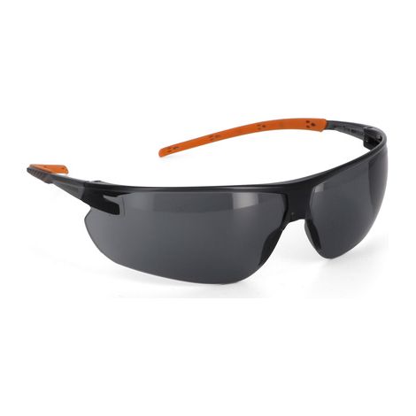 Lunettes de protection solaire Anti-rayures (K) et anti-buée (N) - SINGER - EVALIGHTA