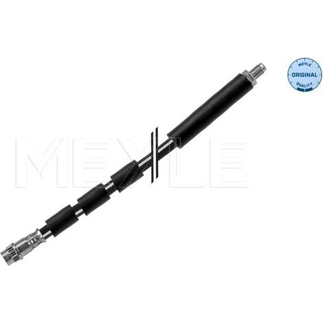 Flexible de frein Meyle 11-14 525 0049 CITROËN 4806.G4
