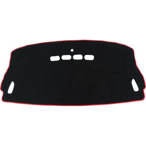 Housse/tapis/pare-soleil de tableau de bord pour les modèles Buick GL8 2011-2015 (1/5)