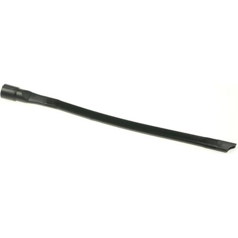 Ersatzteil - Flexibler Schlauch -  - HOOVER