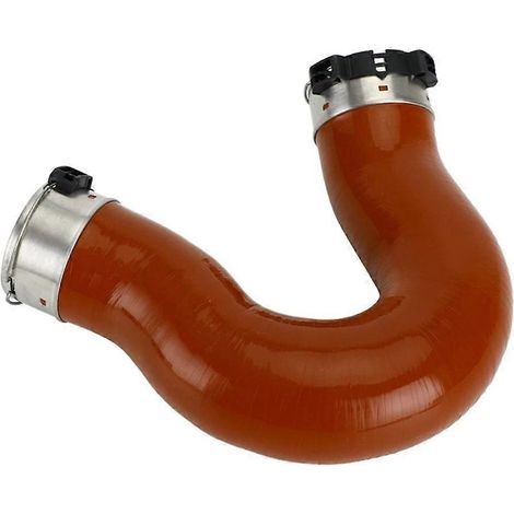 Autozubehör für Sprinter B906 Turbolader-Ansaugschlauch 9065285082 (1/4)