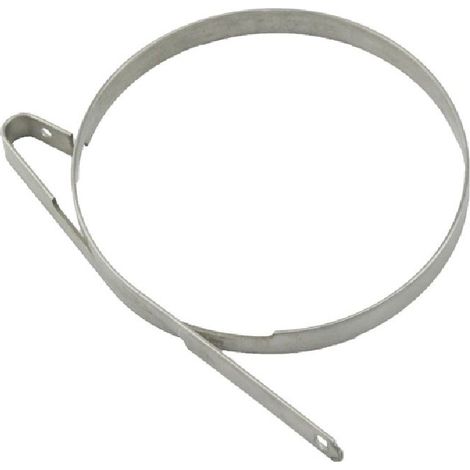 Cinta Freno Cadena compatible con Stihl Ms340, 360  Ref 503576