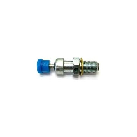Descompresor compatible PARTNER para sierra ingletadora K1250