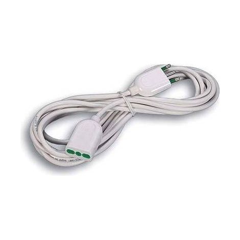 Prolongador lineal b�pase FME