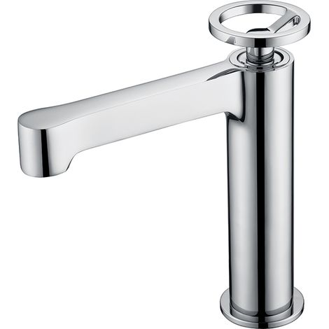 Monomando lavabo Olimpo IMEX BDC033-1
