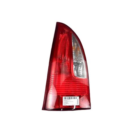 [PRODUIT D'OCCASION] Feu Arrieree Gauche  MAZDA Premacy ♻️ Ref Oe. Cb0251180a - Garantie à vie (1/3)