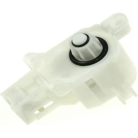 Clapet N° De Serie Superieur A 07/35 40004935 Pour SECHE LINGE (1/2)