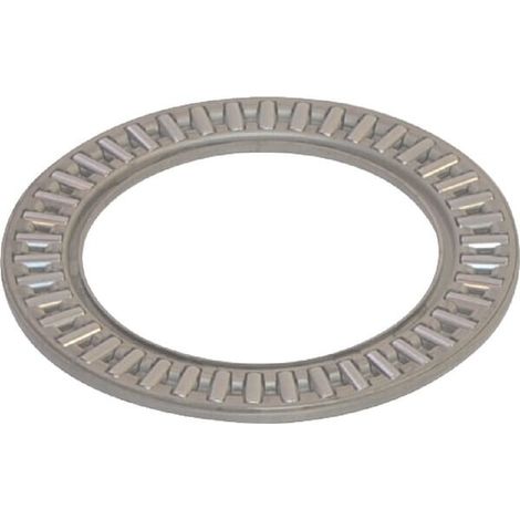 RODAMIENTO AGUJA VICON KG01732700