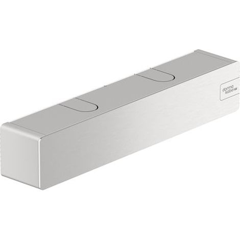 Ferme-porte TS 98 XEA pour 4 modes de montage, argent, P600, norme EN 1-6 (1/4)
