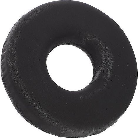 1 Ruhekissen (1/3)