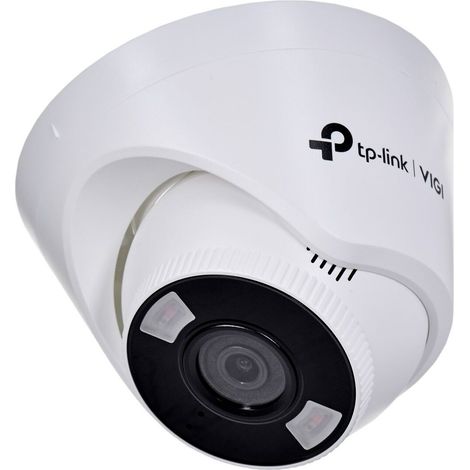 TP-LINK TPLINK IP-Kamera IPKamera VIGI C450(4MM) (1/5)