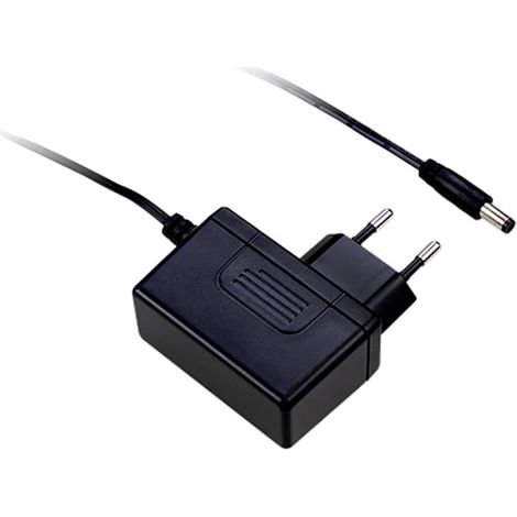 MW Mean Well Trasformatore per LED 60 W 1.25 A non dimmerabile 1 pz.