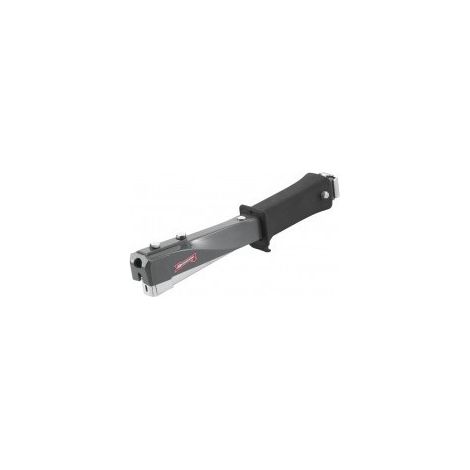 Marteau Agrafeur Ht55 Marteau Agrafeur Ht55iagrafes:t50 : 6 Mm / 8 Mm / 10 Mm En Version Standard Ou Ac