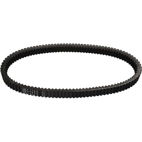 Courroie d'entraînement 3211113 pour VTT/SSV RZR 800 Crew 500 Sportsman 450 500 570 600 700 800 Sportsman (1/5)