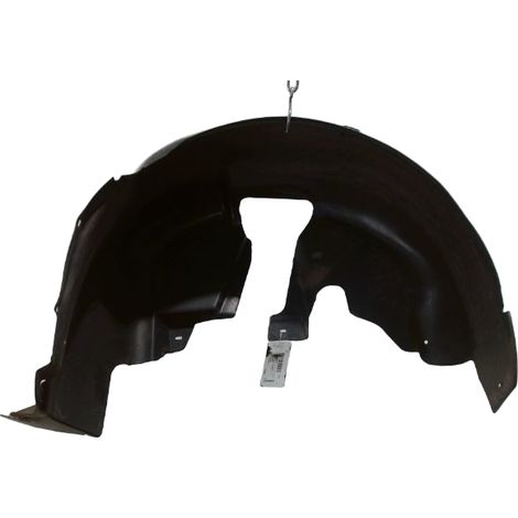 [PRODUIT D'OCCASION] Pare-boue Arriere Droit SEAT Altea ♻️ Ref Oe. 5p8810970 - Garantie à vie (1/2)