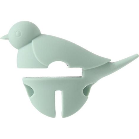 1 pince pour pot (1/3)