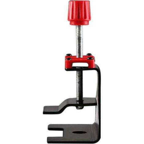 niveleur de carrelage, plaque de plâtre, carrelage, plateforme de levage, lève-carreaux, support fixe, outils à main (1/4)