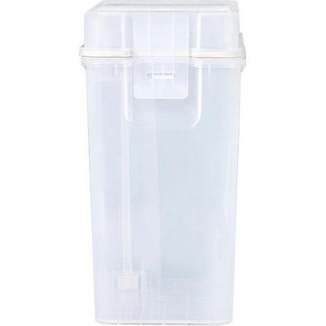 Réservoir d'eau propre pour aspirateur Dreame X10 X20 (1/5)