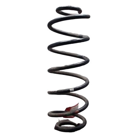 [PRODUIT D'OCCASION] Ressort Amortisseur Arriere Gauche PEUGEOT 207 Break Diesel ♻️ Ref Oe. 5102s3 - Garantie à vie (1/2)