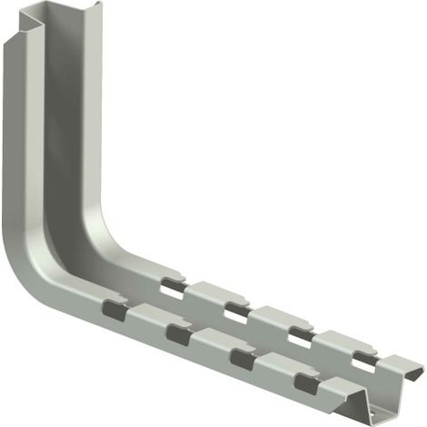 LEGRAND CM556108
