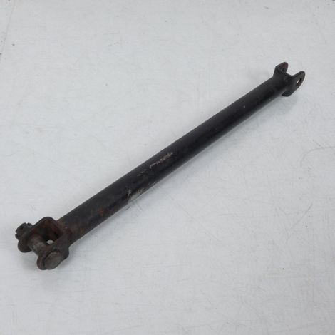 [PRODUIT D'OCCASION] Barre maintien tambour pour moto Yamaha Fzx 750 Fazer 1991-1993 (1/2)