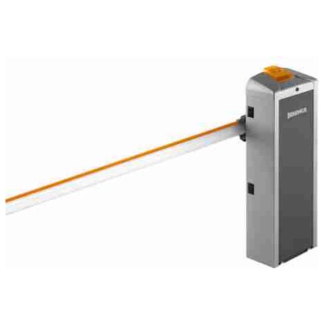 BENINCA - EVA.7 [R] - EVA7 5B ENCODER - rechts