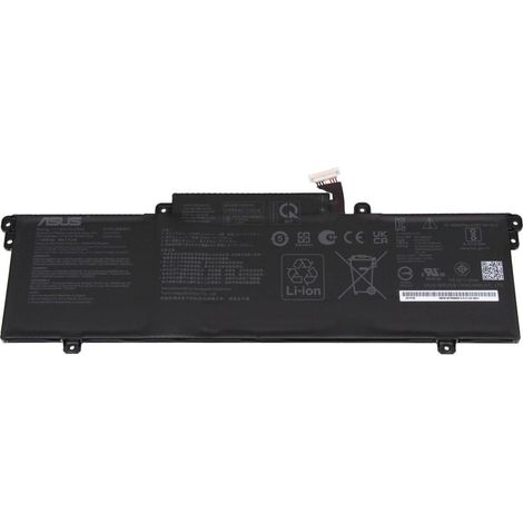 ASUS Battery C31N1914 5427mAh / 63Wh / 11.61V / 3 cells