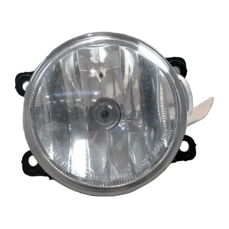 [PRODUIT D'OCCASION] Phare Antibrouillard Avant Droit CITROEN Ds3 2009- ♻️ Ref Oe. 9685425280 - Garantie à vie (1/3)