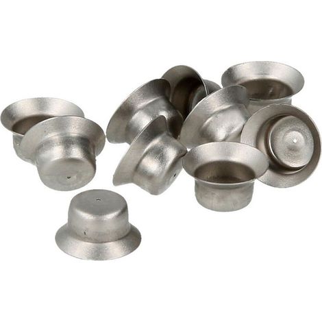 BOSCH Ersatzteil TTNR: 87482001200 Zünddüse (12) (10x)