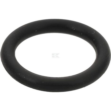 Junta t贸rica 12,00x2,25 NBR 70 HORSCH 00260193