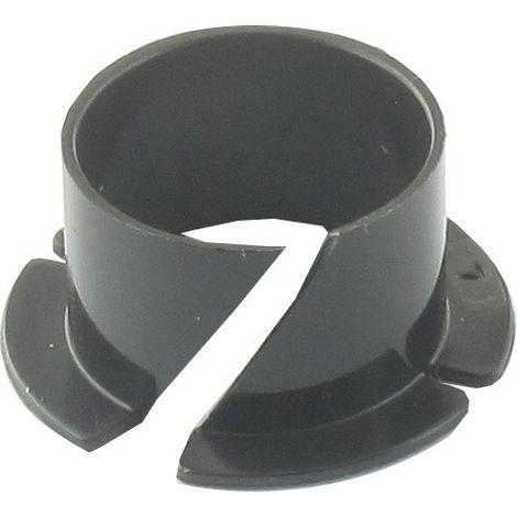 Bague en nylon HUSQVARNA, AYP AY120183X